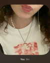 christinacharm Altpins Profile Picture