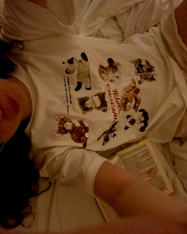 christinacharm instagram image archive image