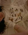 christinacharm Altpins Profile Picture