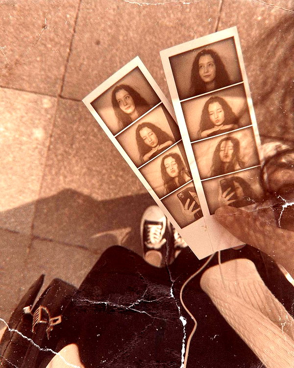 christinacharm instagram image archive image
