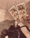 christinacharm Altpins Profile Picture