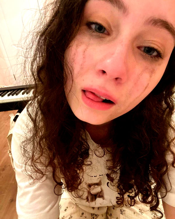 christinacharm instagram image archive image