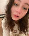christinacharm Altpins Profile Picture