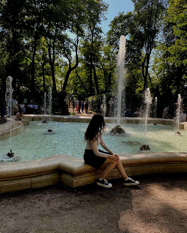 christinacharm instagram image archive image