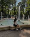 christinacharm Altpins Profile Picture