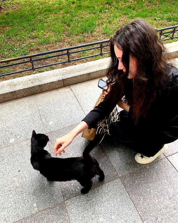 christinacharm instagram image archive image
