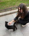 christinacharm Altpins Profile Picture
