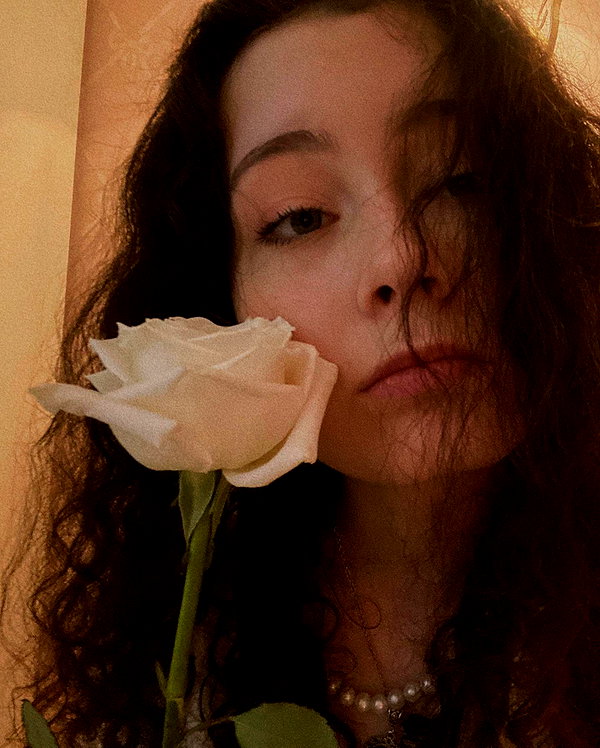 christinacharm instagram image archive image
