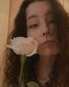 christinacharm Altpins Profile Picture