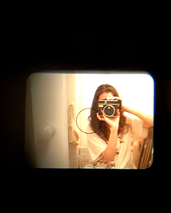 christinacharm instagram image archive image