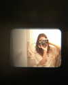 christinacharm Altpins Profile Picture
