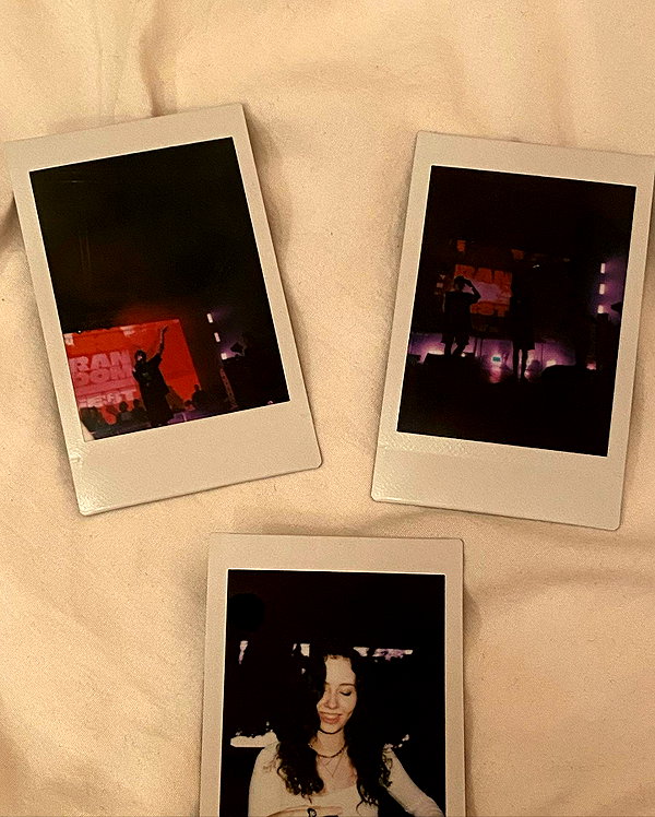 christinacharm instagram image archive image