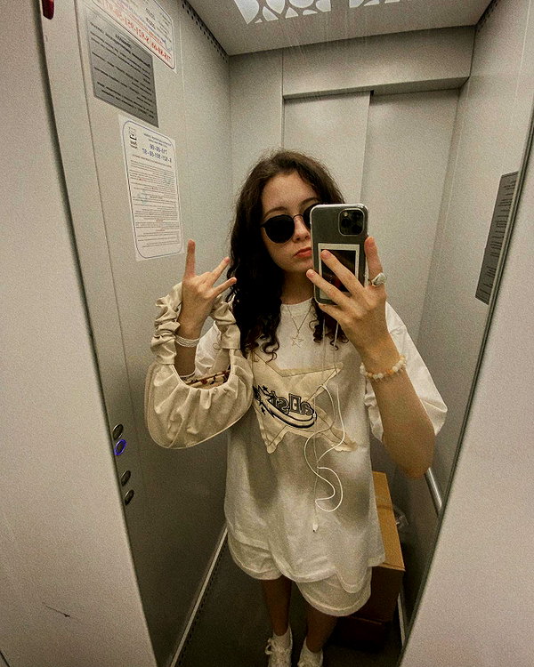 christinacharm instagram image archive image