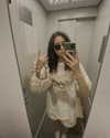 christinacharm Altpins Profile Picture