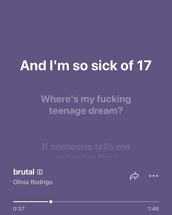 christinacharm instagram image archive image
