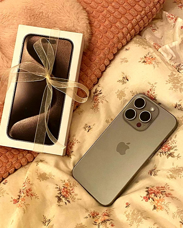 christinacharm instagram image archive image