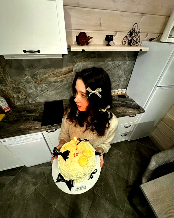 christinacharm instagram image archive image