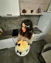 christinacharm Altpins Profile Picture