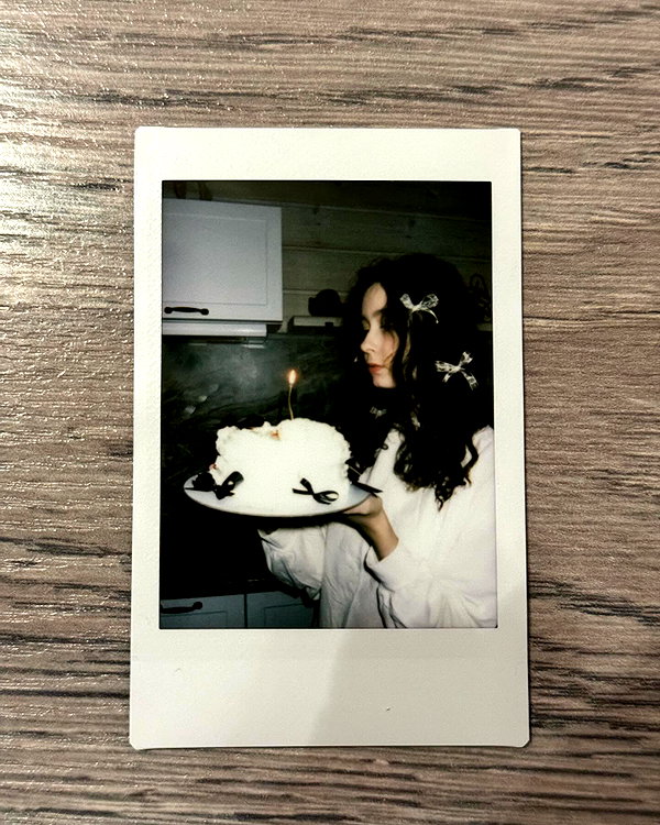 christinacharm instagram image archive image