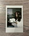 christinacharm Altpins Profile Picture