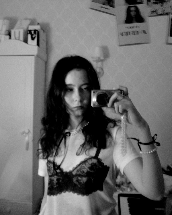 christinacharm instagram image archive image