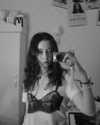 christinacharm Altpins Profile Picture