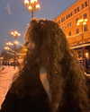 christinacharm Altpins Profile Picture