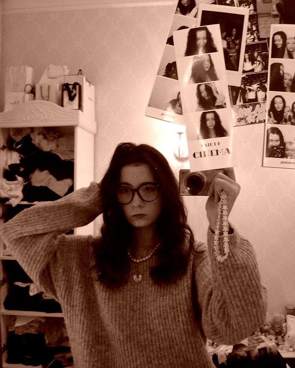 christinacharm instagram image archive image