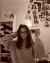 christinacharm Altpins Profile Picture