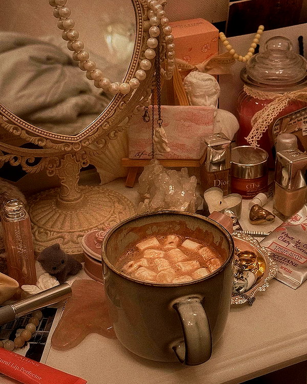 christinacharm instagram image archive image