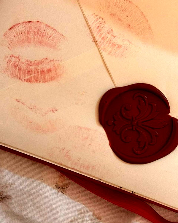 christinacharm instagram image archive image