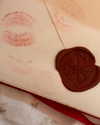 christinacharm Altpins Profile Picture