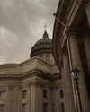 christinacharm Altpins Profile Picture