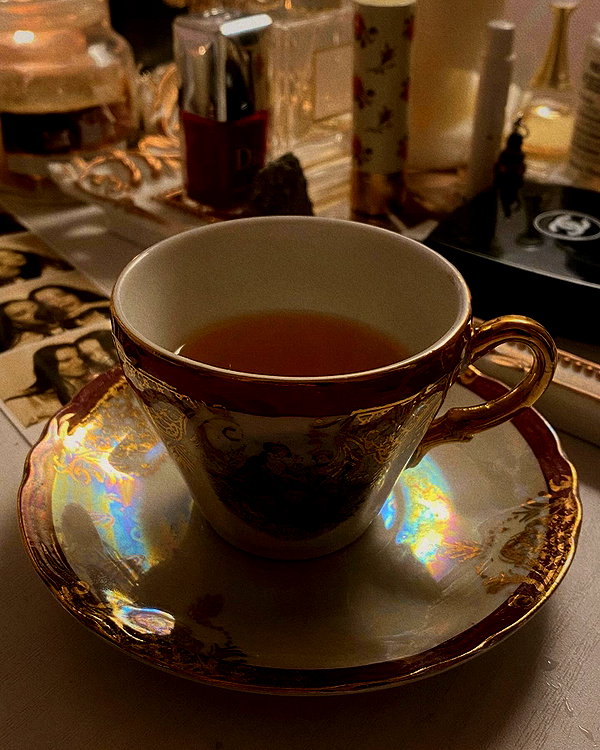 christinacharm instagram image archive image