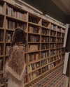 christinacharm Altpins Profile Picture