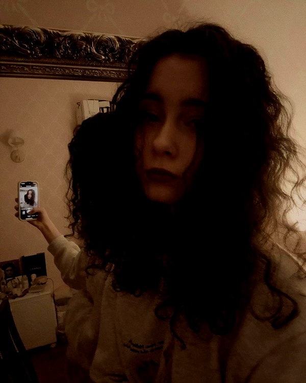 christinacharm instagram image archive image