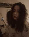 christinacharm Altpins Profile Picture