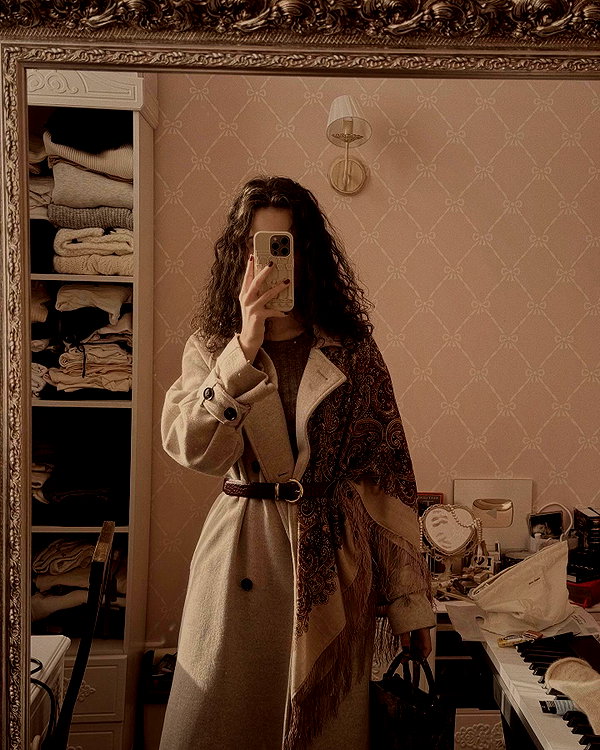 christinacharm instagram image archive image