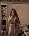 christinacharm Altpins Profile Picture