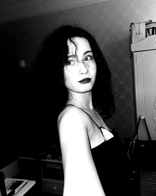 christinacharm instagram image archive image