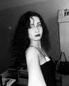 christinacharm Altpins Profile Picture
