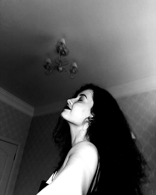 christinacharm instagram image archive image