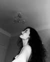 christinacharm Altpins Profile Picture