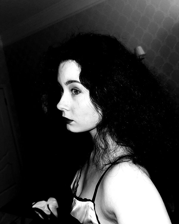 christinacharm instagram image archive image