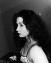 christinacharm Altpins Profile Picture
