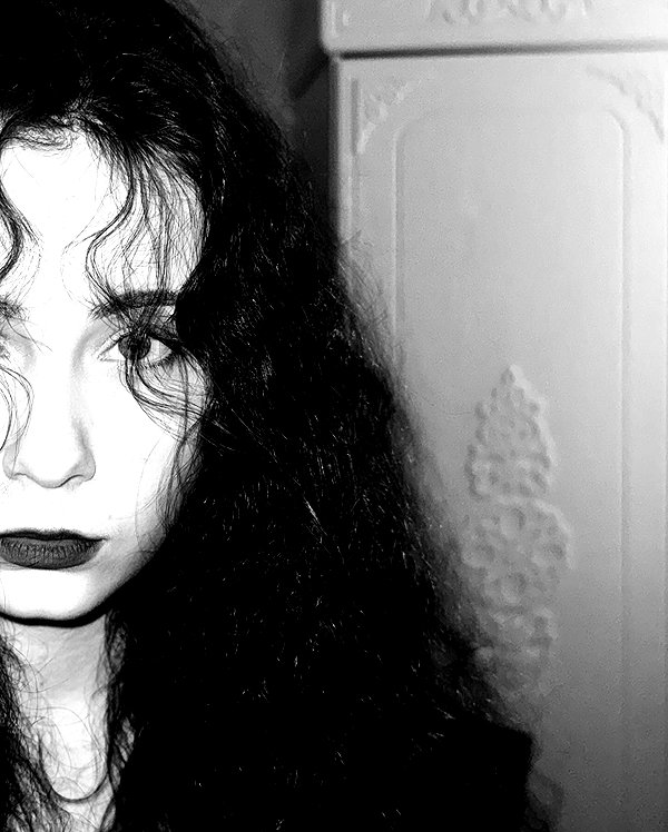 christinacharm instagram image archive image