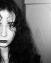 christinacharm Altpins Profile Picture