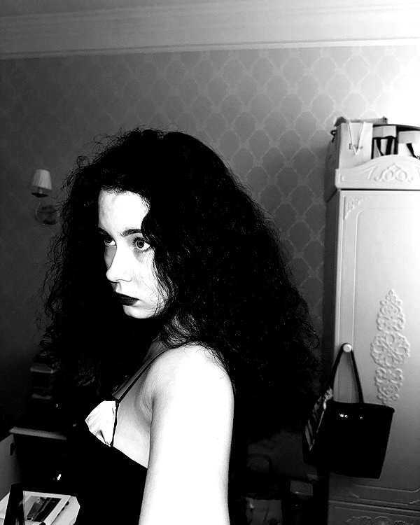christinacharm instagram image archive image
