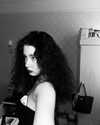 christinacharm Altpins Profile Picture