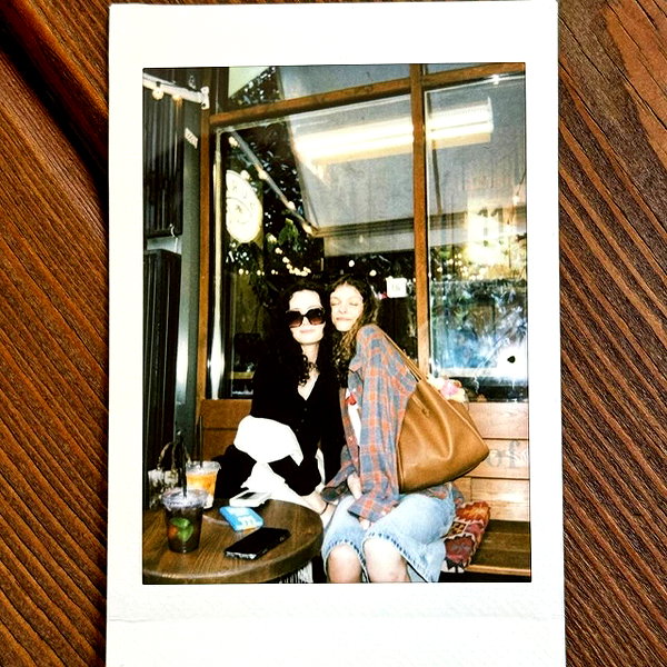 christinacharm instagram image archive image